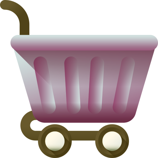 empty-cart